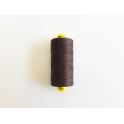 Нитки джинс Gutermann №30 арт. 780